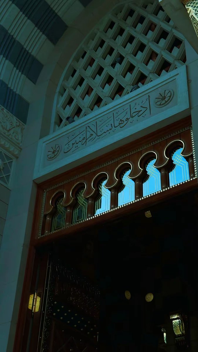 أماني tweet media