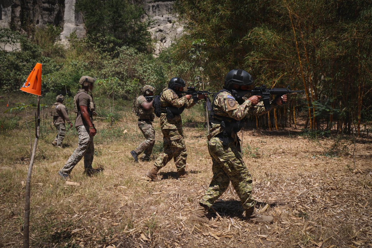 SOCSOUTH tweet media