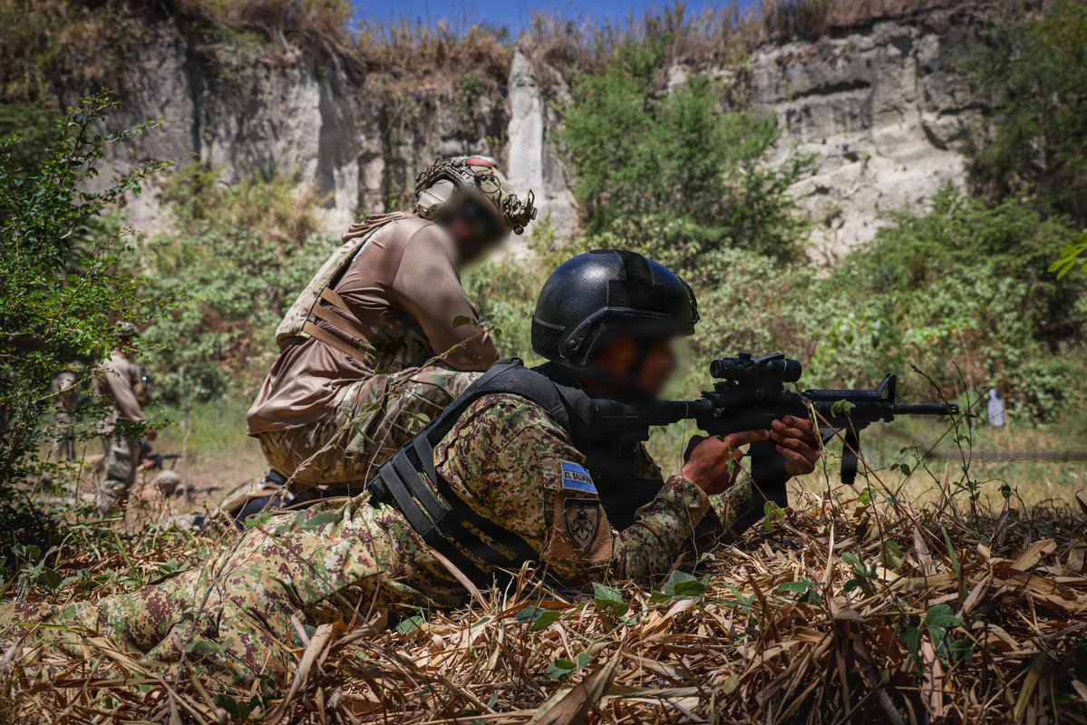 SOCSOUTH tweet media