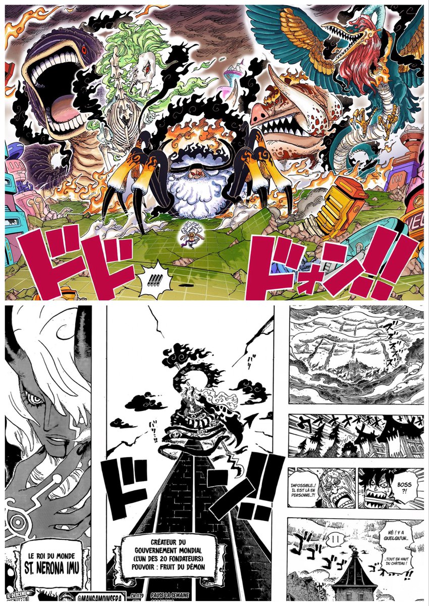 Mikey🌹 tweet media