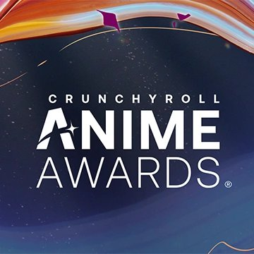'My Hero Academia' The FINAL SEASON is Officially Nominated for Anime of the Year at Crunchyroll Anime Awards 2026.