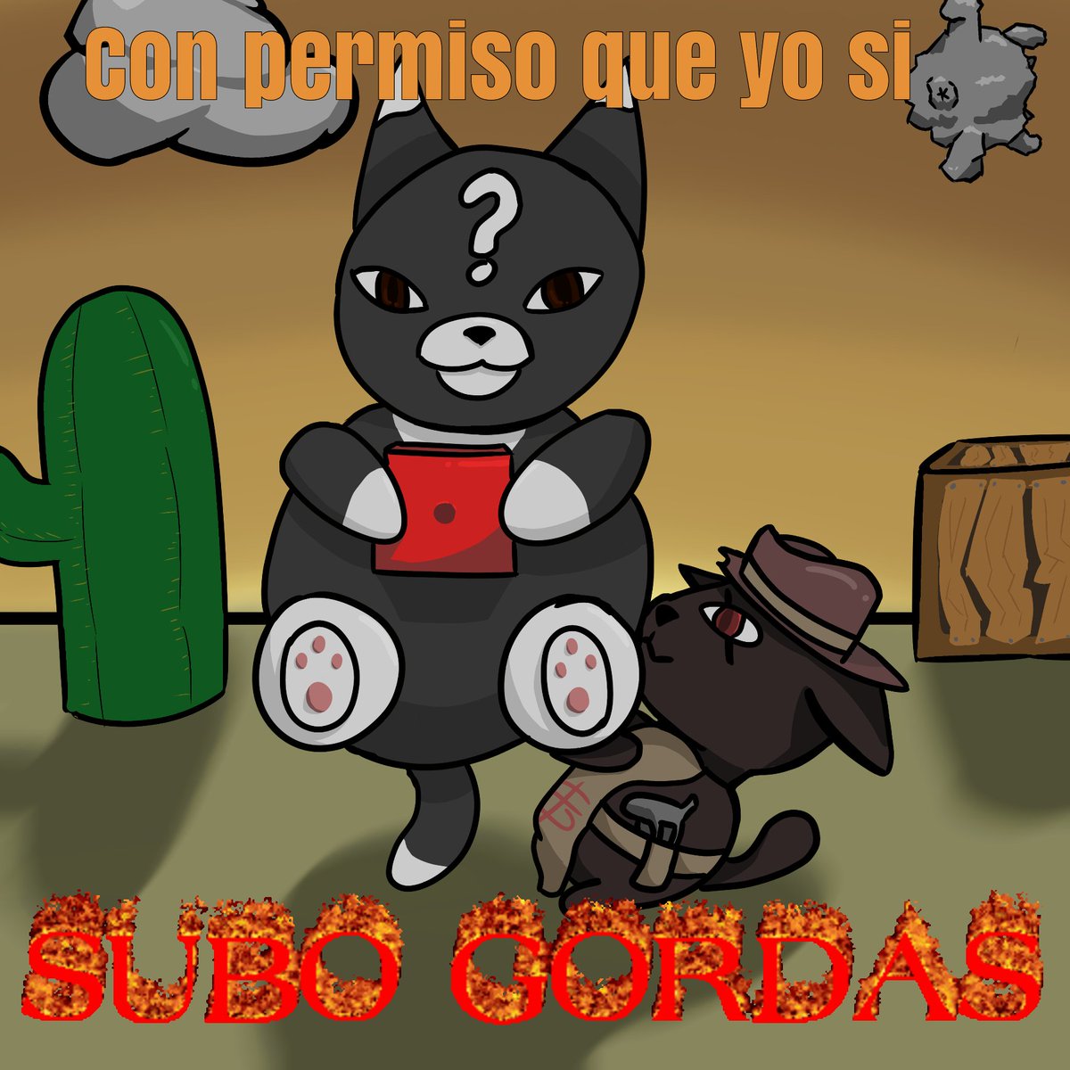 bortoletismo tweet media