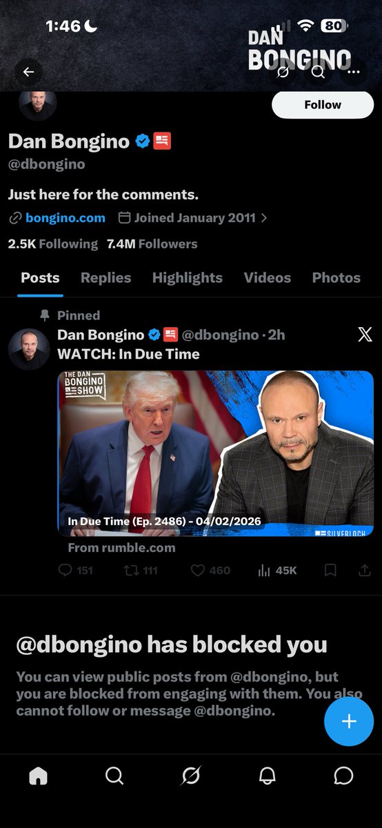 Brent Cieply tweet media