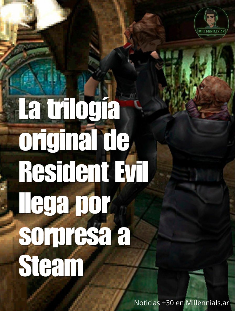 Millennials tweet media