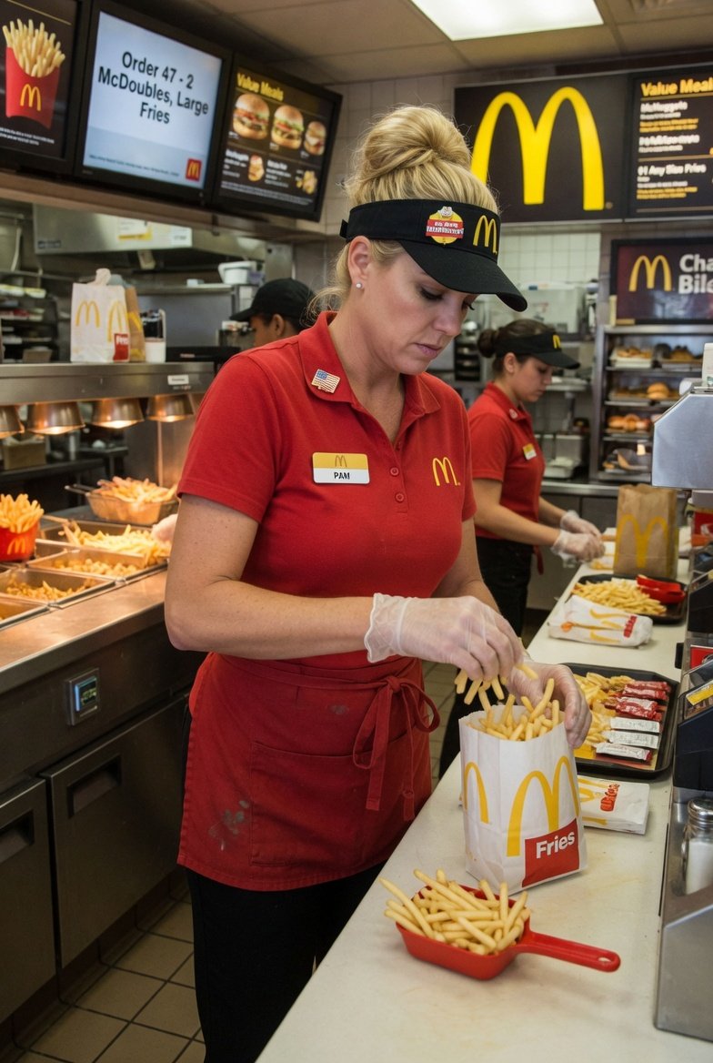 somebody tweet media