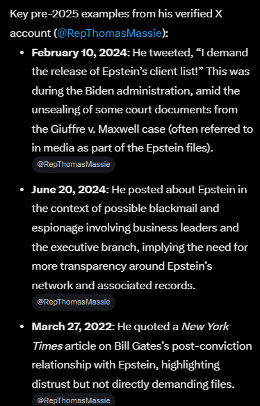 AZ Native tweet media