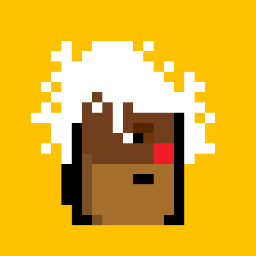 The Alcoholic tweet media