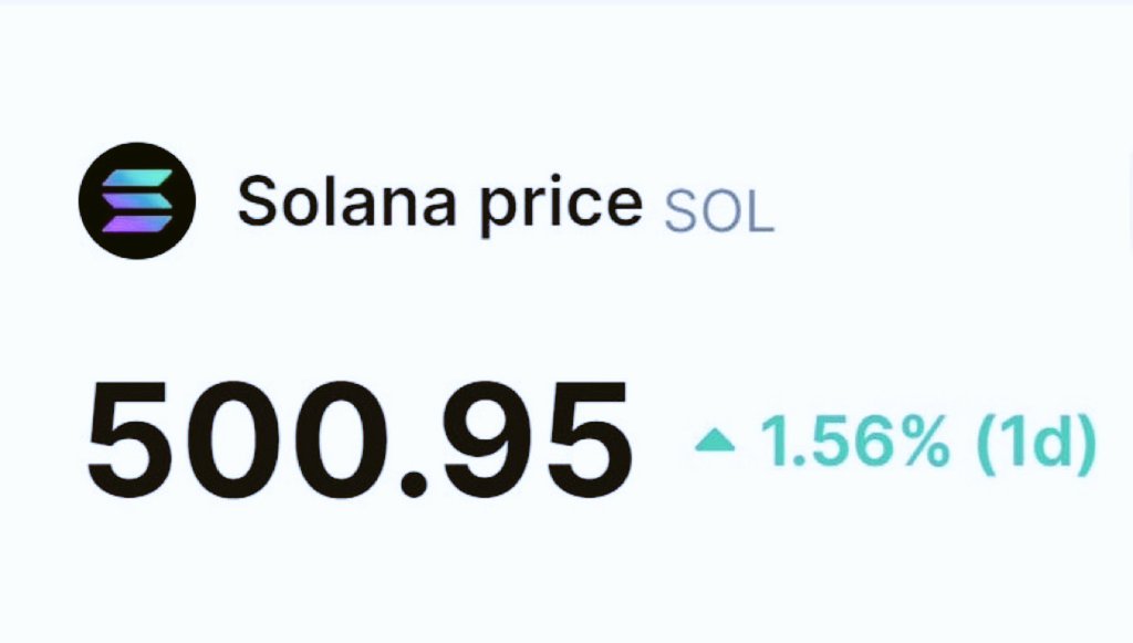 DEEPSEEKAI ($Deepskai) tweet media