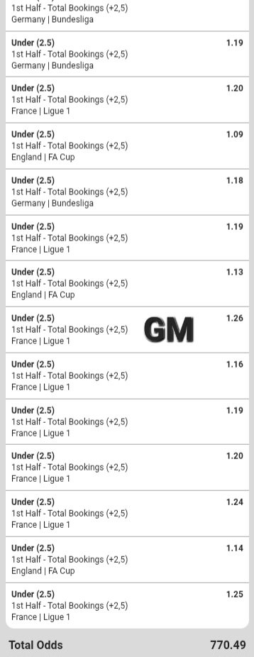 Given Mwenifumbo tweet media