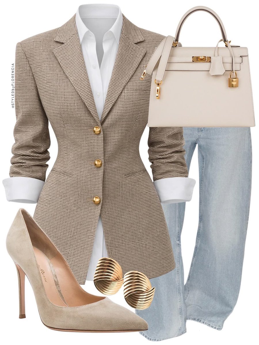 C_Milano🌹❤️‍🔥 tweet media