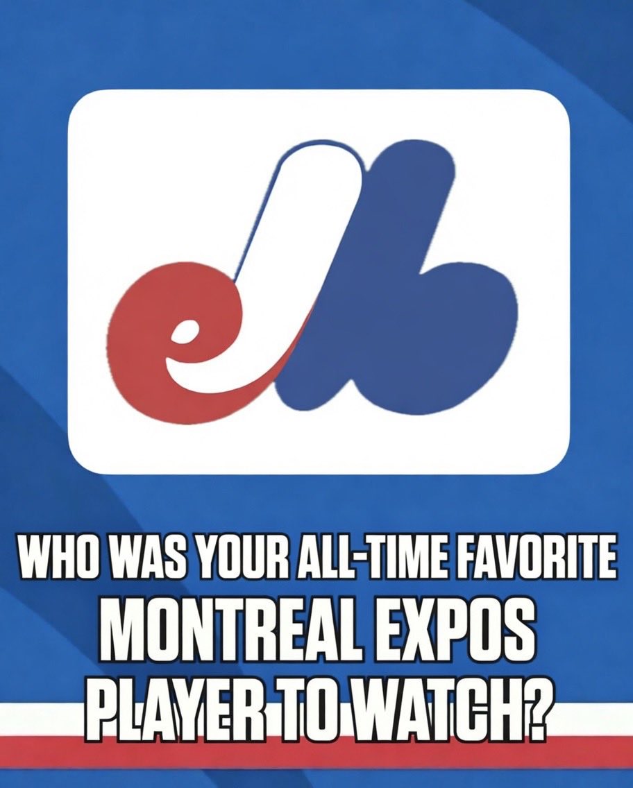 Razor’s Sports Shift tweet media