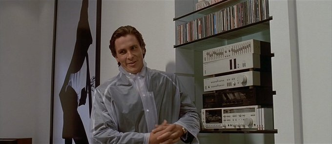 Stephen Gibbons tweet media