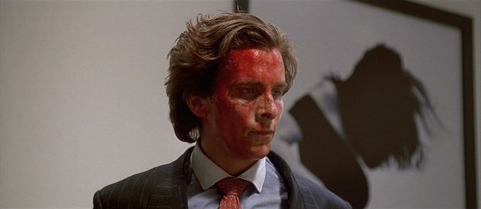 Stephen Gibbons tweet media