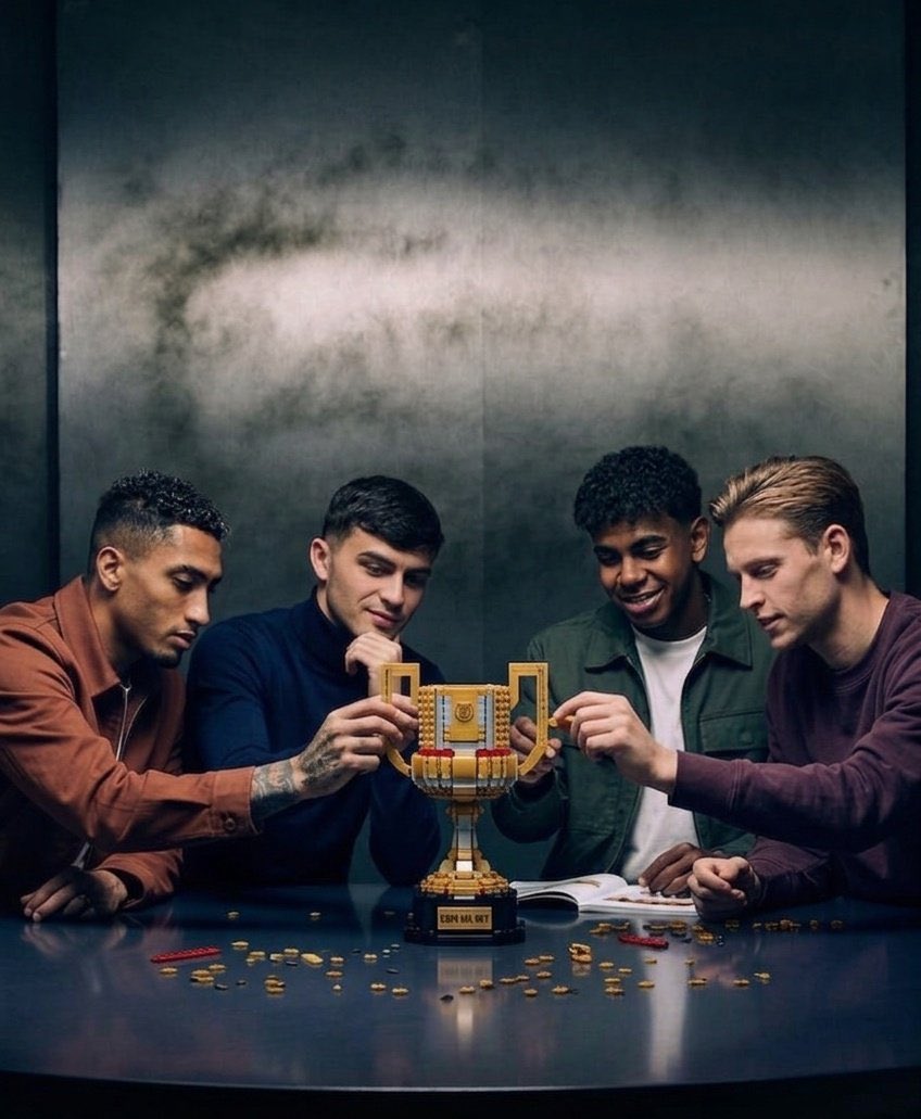 Josué 🐢🤴 tweet media