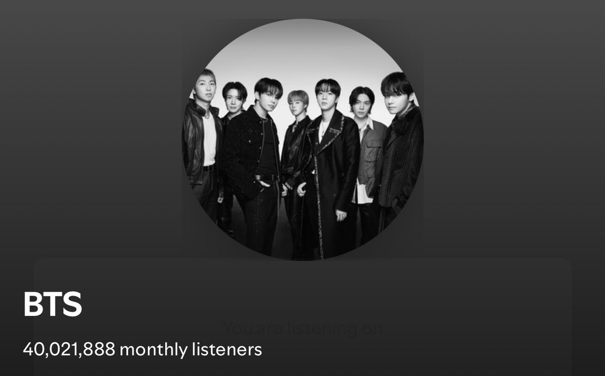 K⁷ | ⊙⊝⊜ tweet media