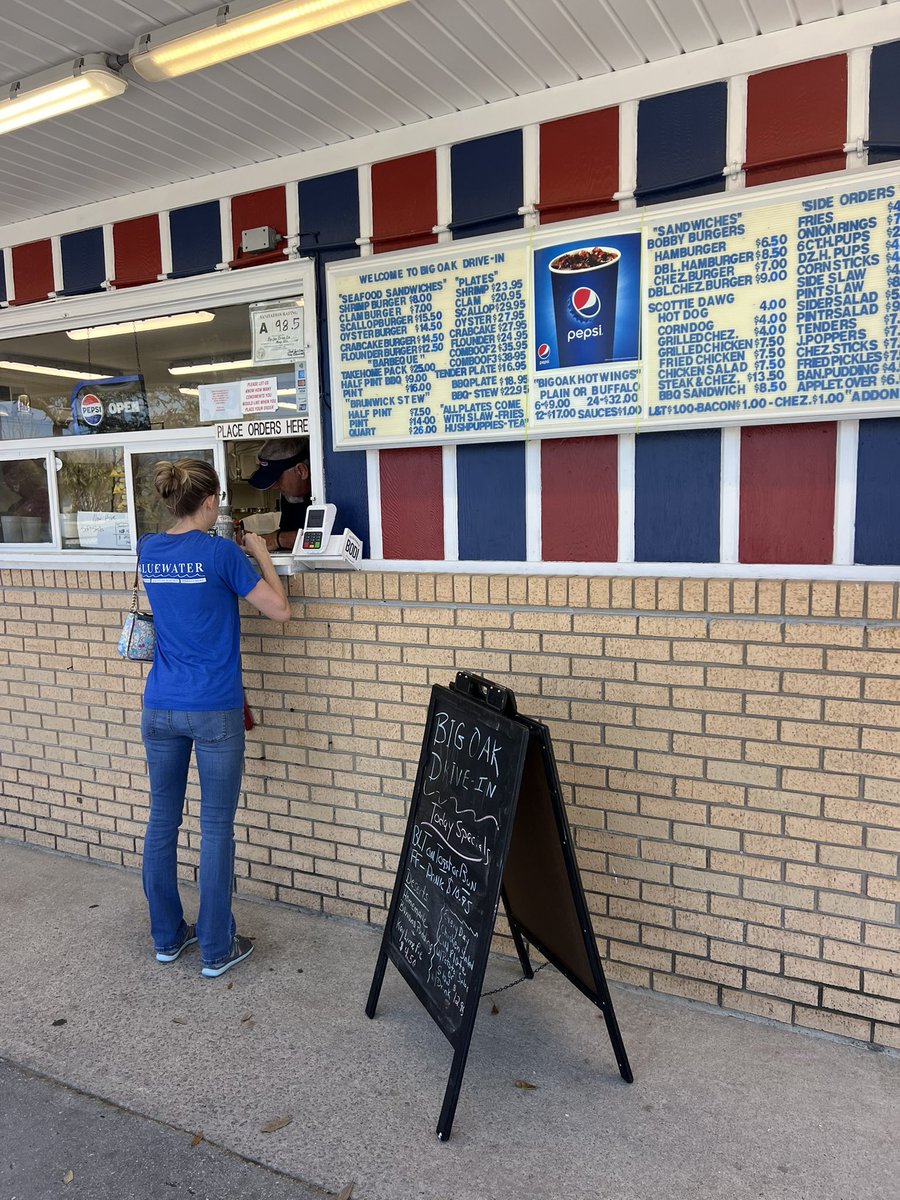 Grayfield LLC tweet media