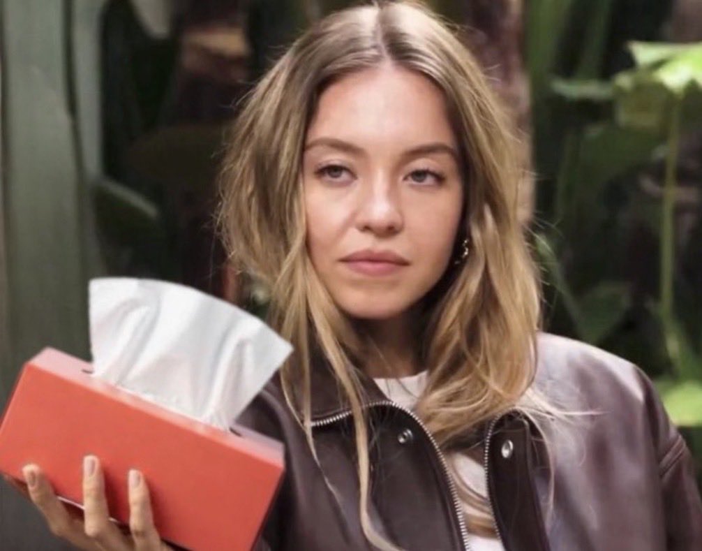 Bob Uruncle 🇺🇸 🇦🇱 tweet media