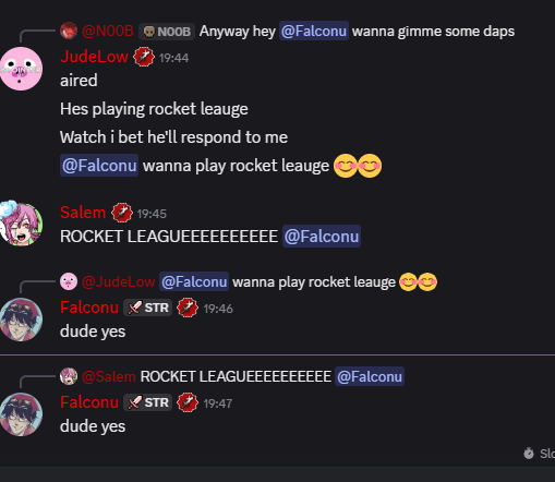 elira ౨ৎ tweet media