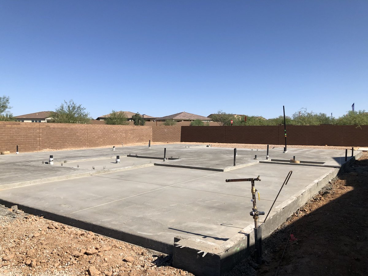 Eric Hug tweet media