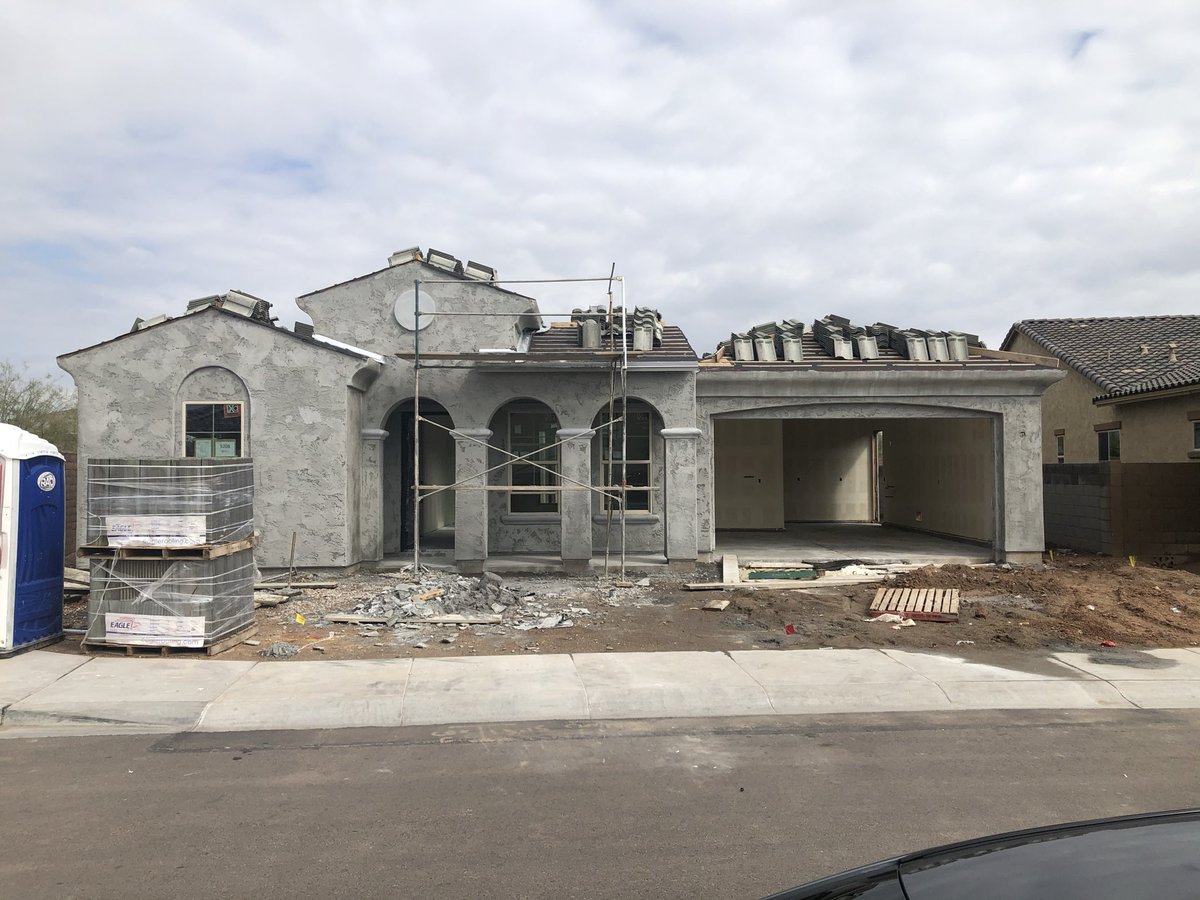 Eric Hug tweet media