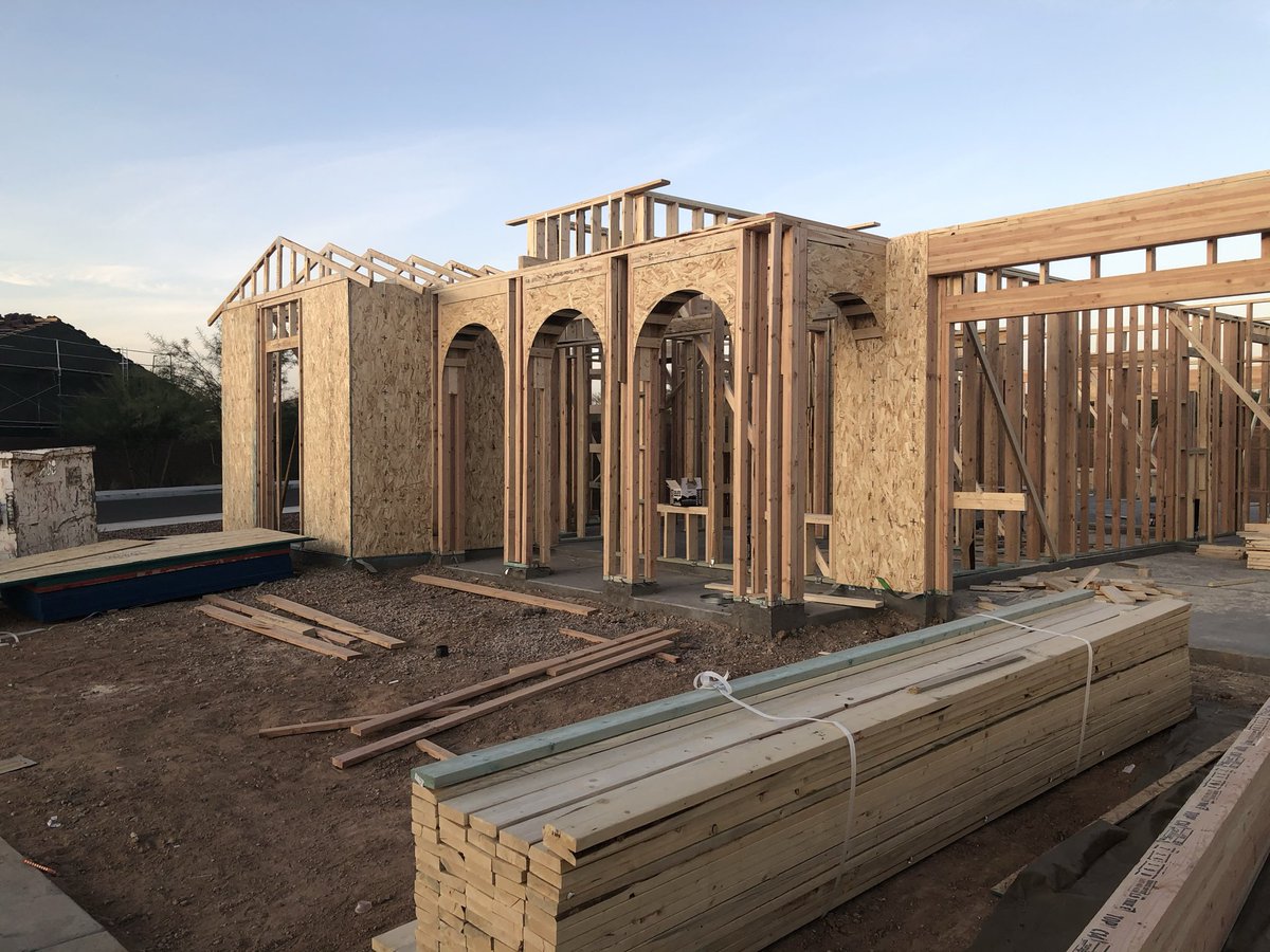 Eric Hug tweet media