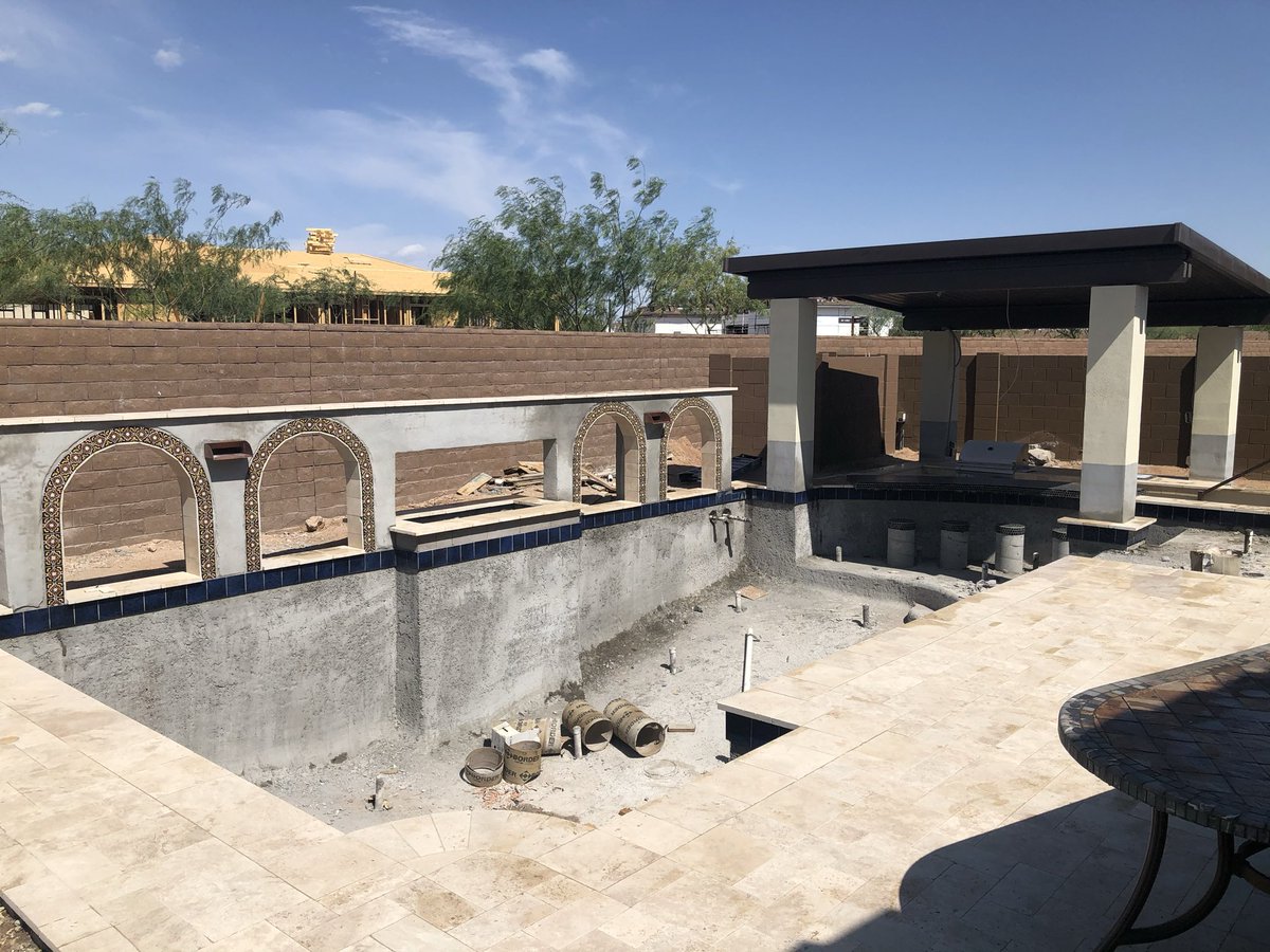 Eric Hug tweet media