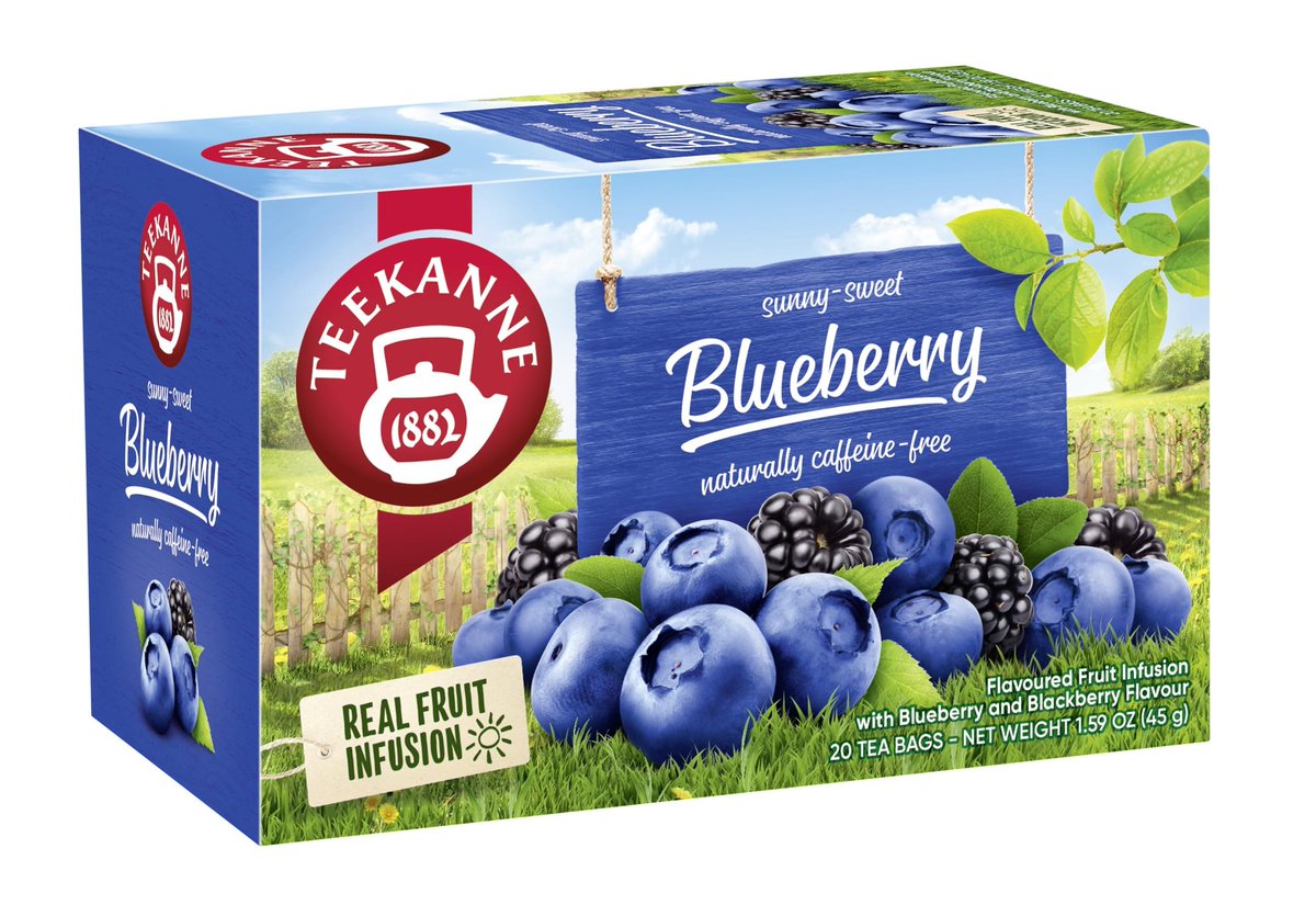 söndürmeden atınız tweet media