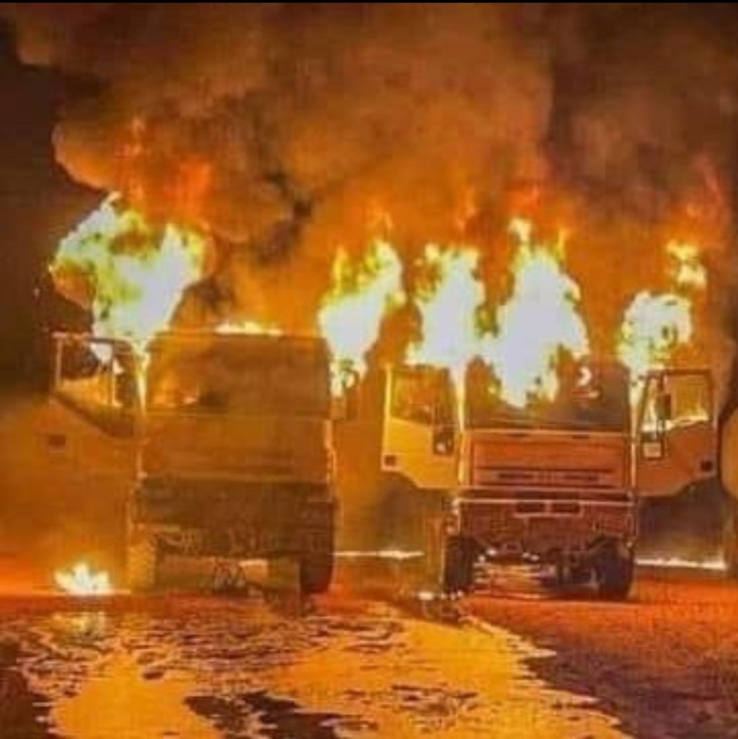 Tarihi gece başladı!🥳

Tel Aviv'e aralıksız füze yağıyor🚀

Gözlerinizi şenlendirin!🤩🔥