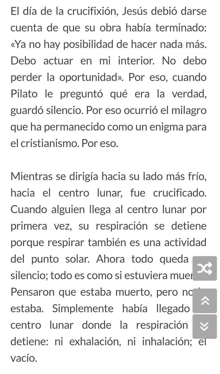 Peperlander tweet media