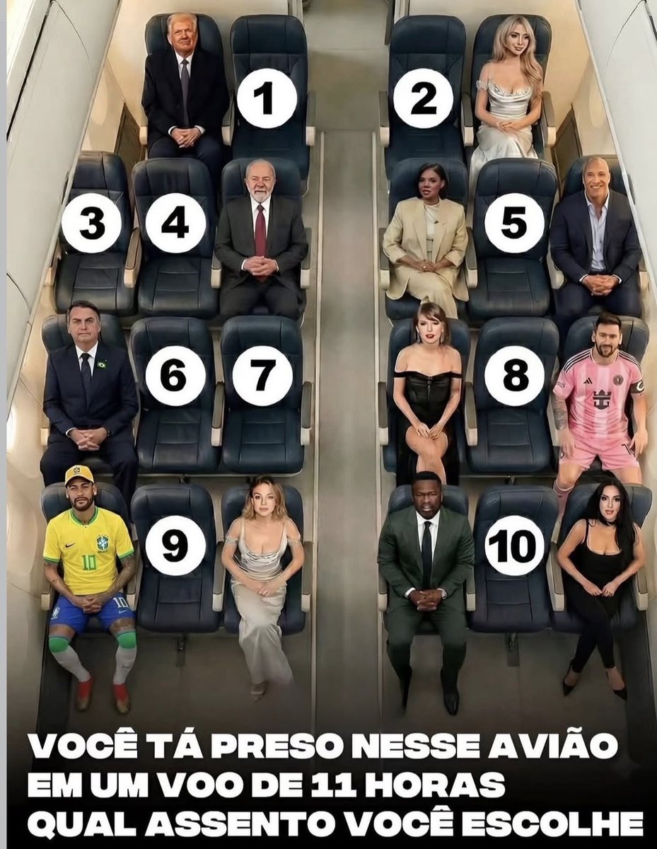 Fotos de Fatos tweet media