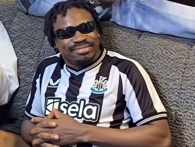 sirfelixessien's tweet photo. I just checked the entire Bible, Guess what?.

Nobody married a baby mama.🤷
#funny #lol #humor #comedy #memes #laughter #funtimes #jokes #silly #hilarious #laughoutloud #chuckle #comicrelief #funniest #witty #sarcasm #sillythings #quirky #lighthearted #goodvibes #laughs https://t.co/g8wXhxQIGU