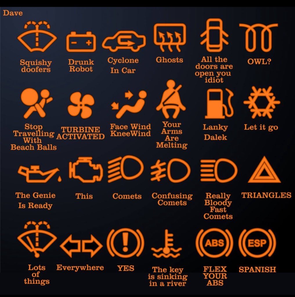 KeriBlog tweet media