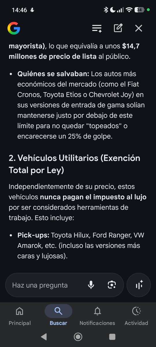 Santiago Malynowskyj tweet media