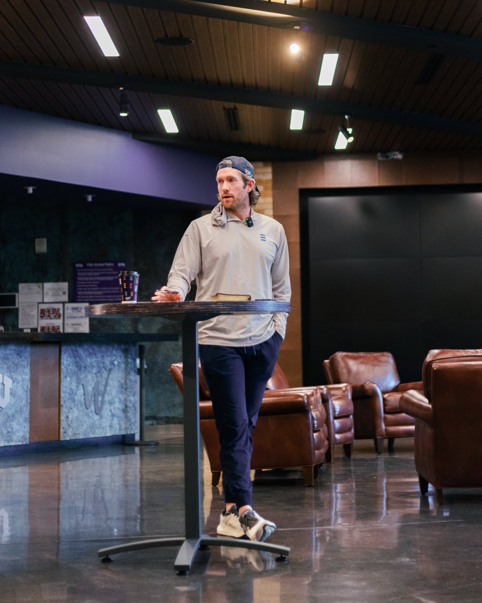 TCU_FCA tweet media