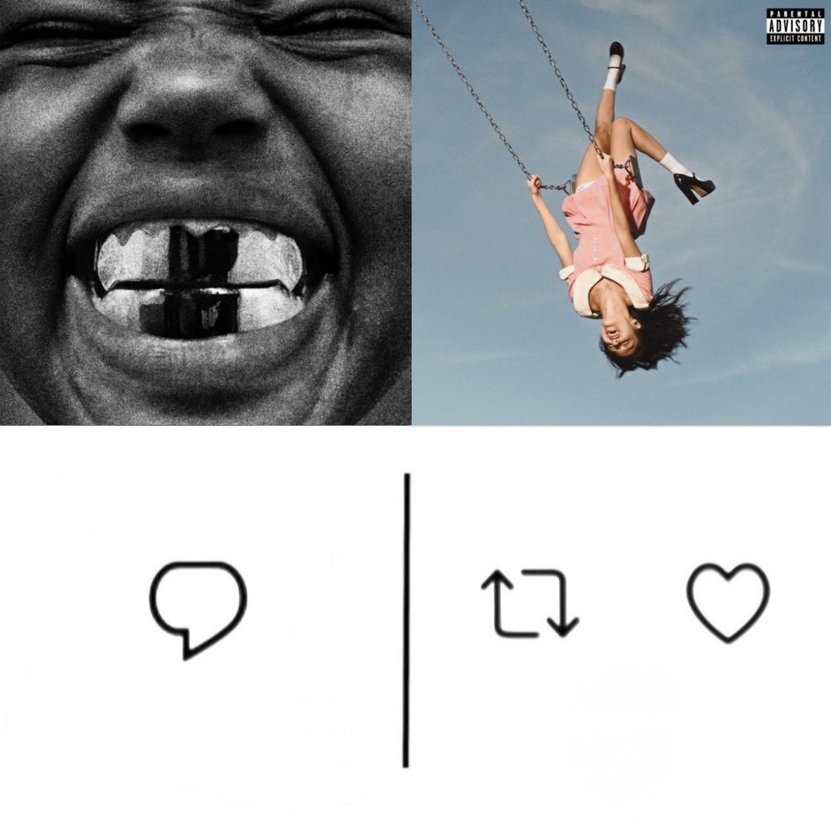 archeira✮⋆˙ tweet media