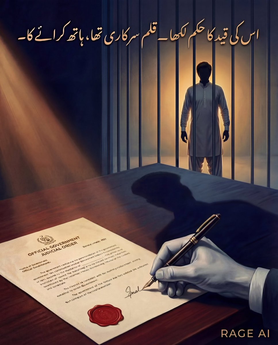 ռǟʝʟǟɦⁱᴾⁱᵃⁿ tweet media