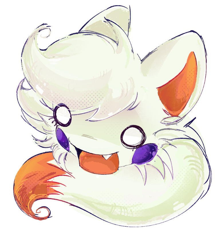 exie / nerpa tweet media