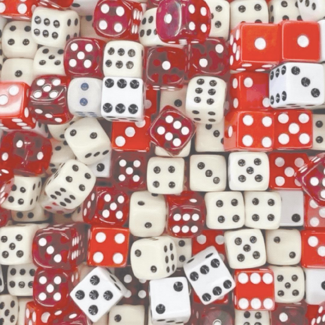 Evans Golf tweet media