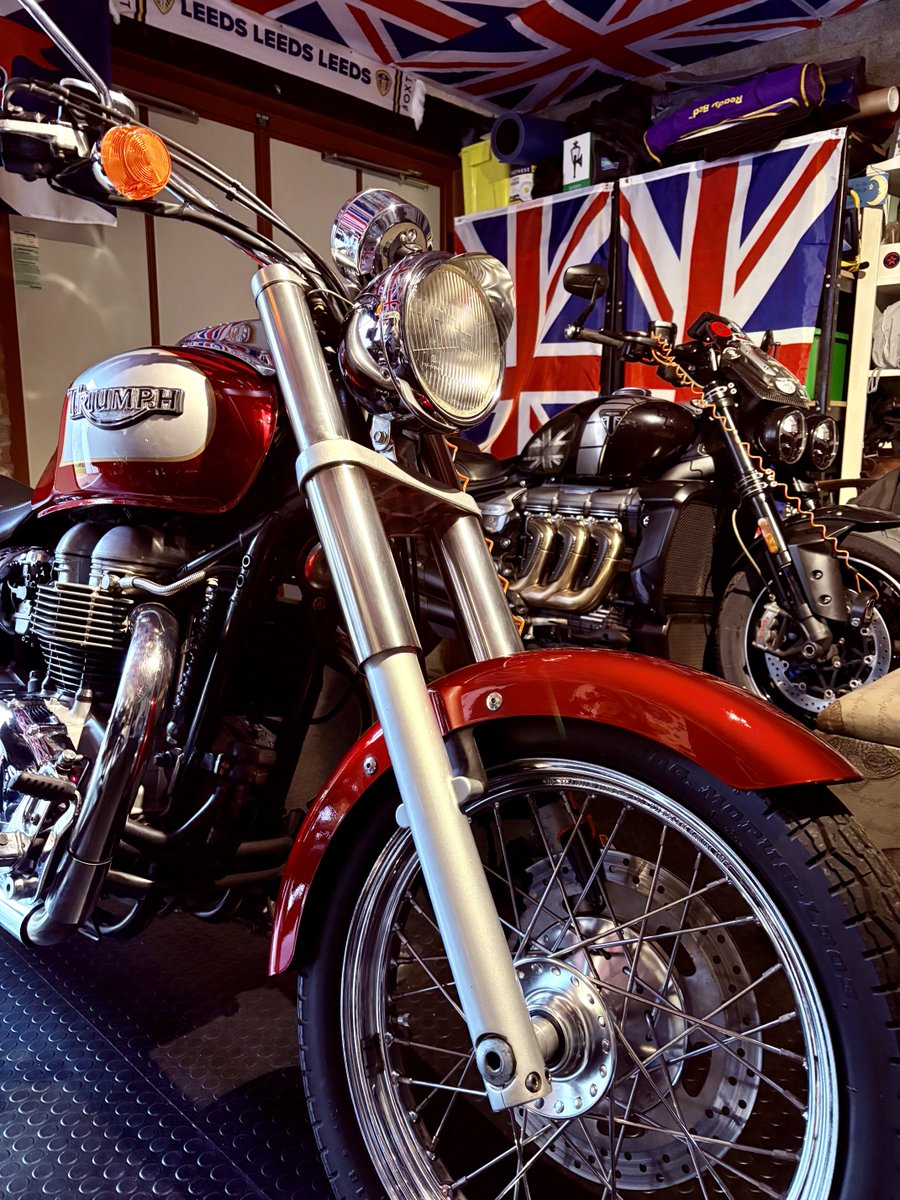 Ivan Taggart tweet media