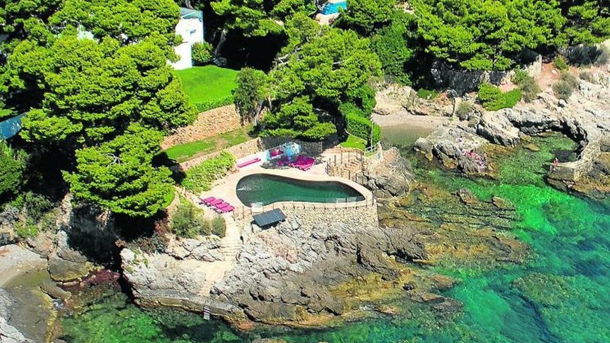 Fonsi Loaiza tweet media