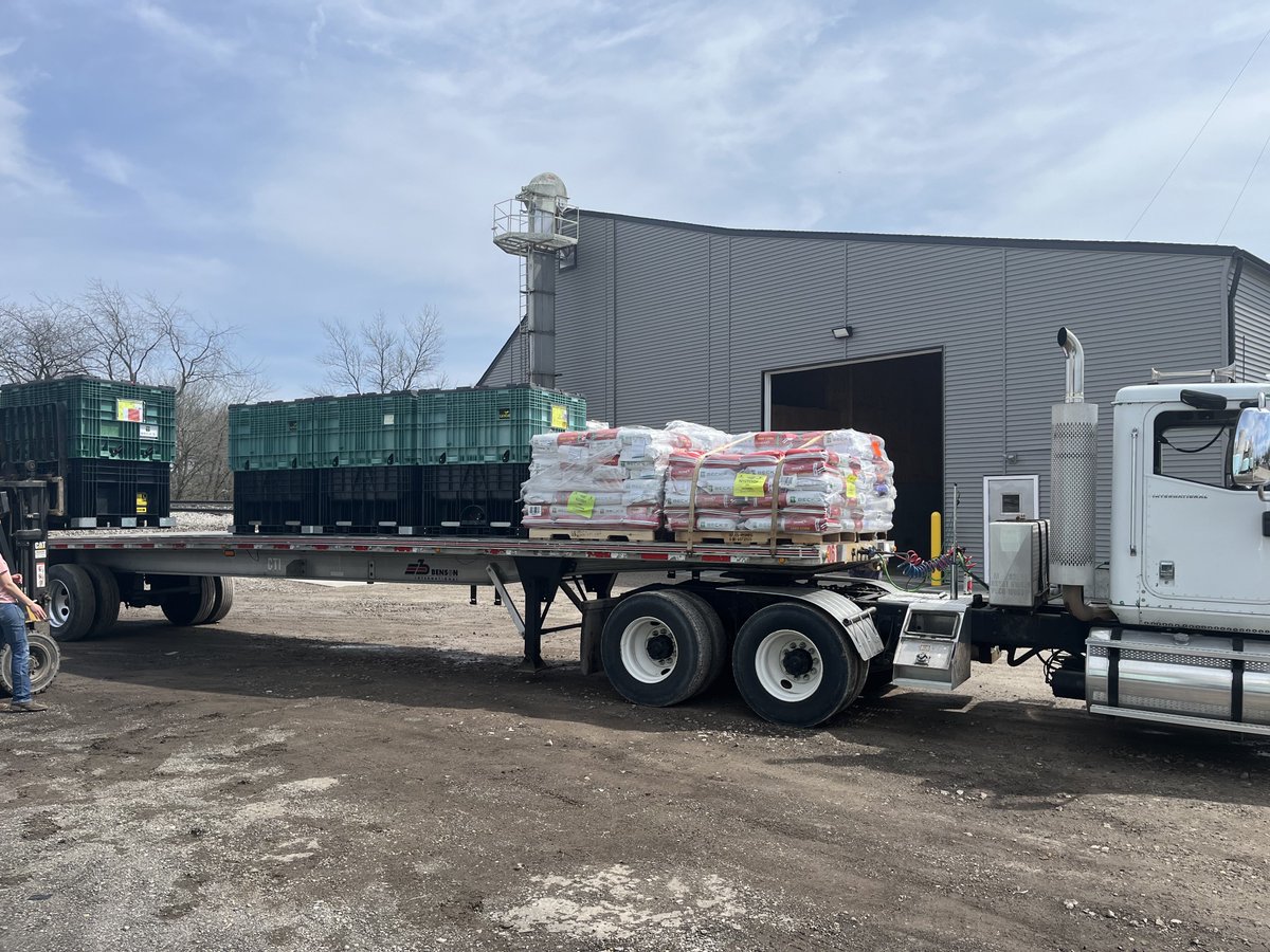 Don Daniels tweet media