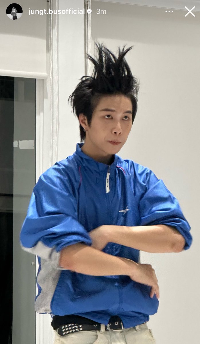 นิ่งหลับ ขยับง่วง 🌱 tweet media