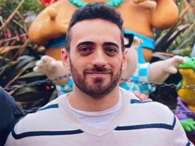 Dr. Victor Tutú tweet media