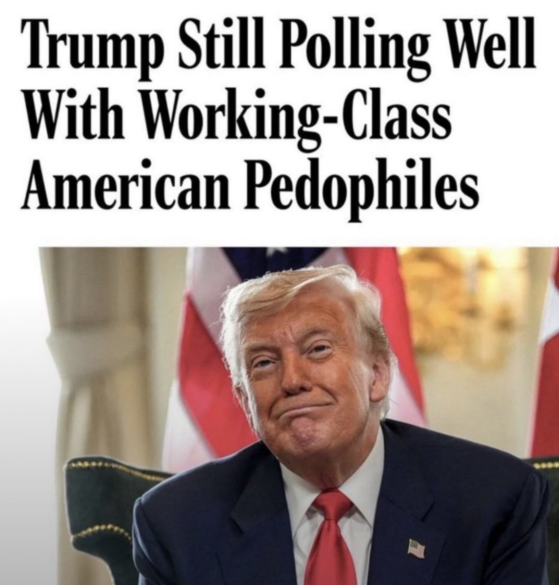 Bob Weaver tweet media