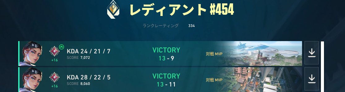 のこです tweet media