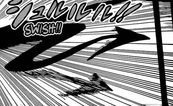 𝗞𝗢𝗭𝗨𝗞𝗜-𝗘𝗦𝗧𝗘𝗦𝗔𝗡 🌊💥 tweet media