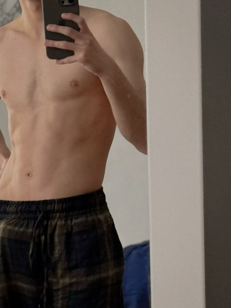 Nattawut tweet media