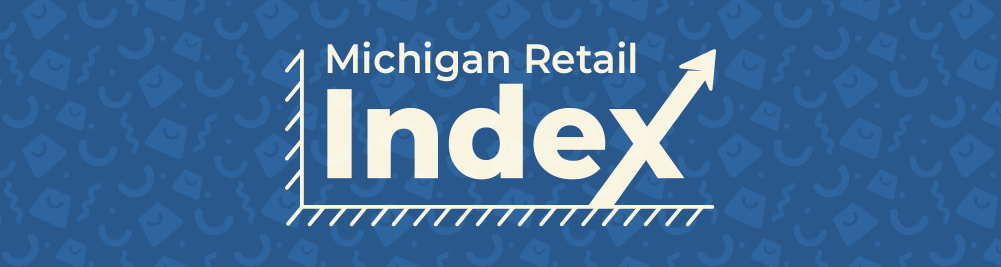 Michigan Retailers tweet media
