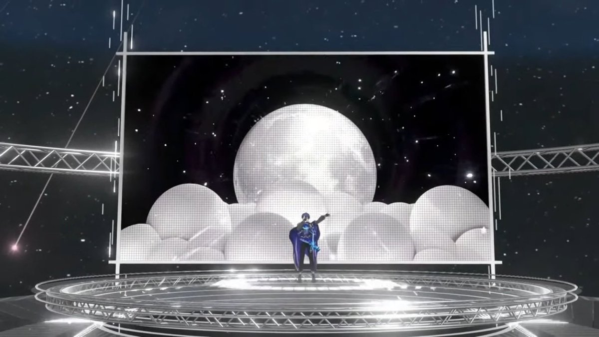 ふがし🍭 tweet media