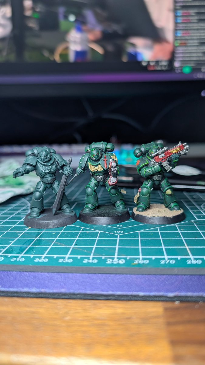 EruS 風 🔻 tweet media